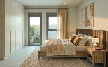 Property slide 18