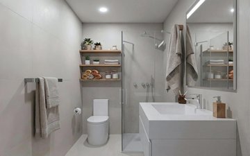Property slide 21