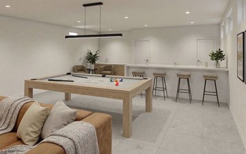 Property slide 22