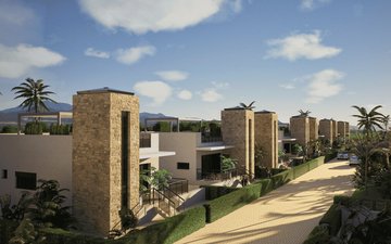 Property slide 28