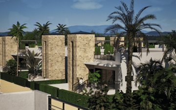 Property slide 29