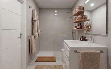 Property slide 37