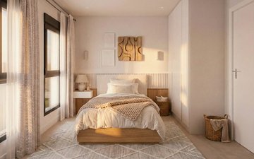 Property slide 46