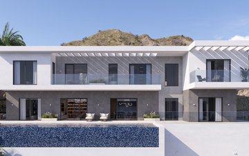 Property slide 1