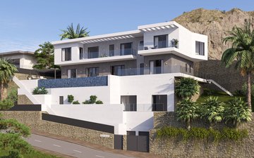 Property slide 17