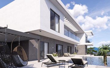 Property slide 21