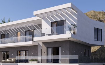 Property slide 4