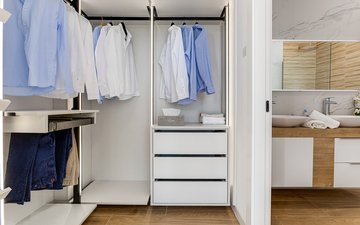 Property slide 33