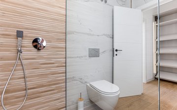 Property slide 37