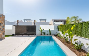 Property slide 14