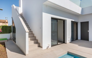 Property slide 15