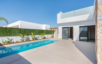 Property slide 2