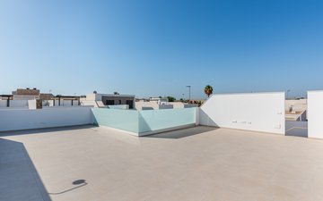 Property slide 7