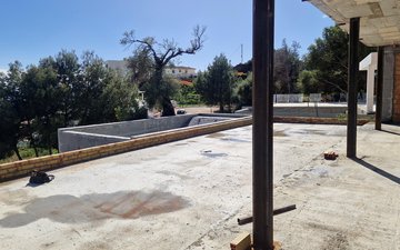 Property slide 11
