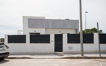 Property slide 4