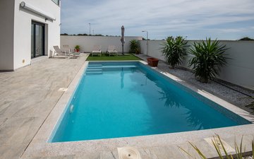 Property slide 6