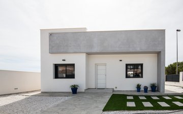 Property slide 12