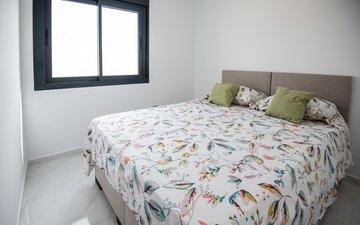 Property slide 14