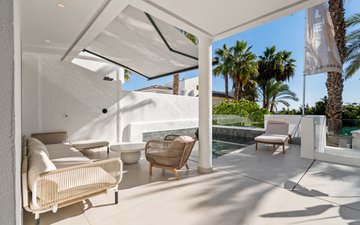 Property slide 2