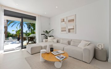 Property slide 5