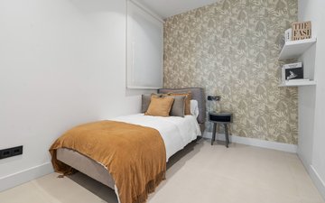 Property slide 6
