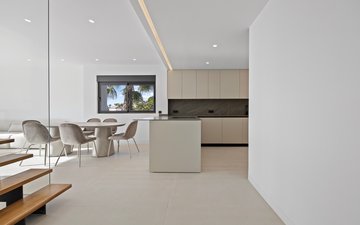 Property slide 11