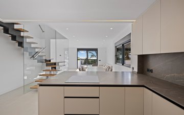 Property slide 16