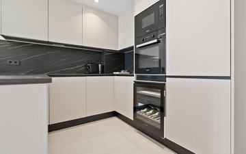 Property slide 22