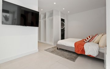 Property slide 42