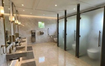 Property slide 45