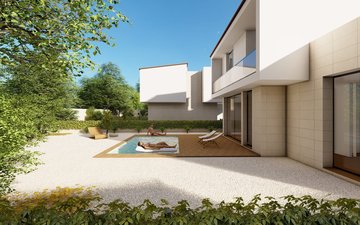 Property slide 7