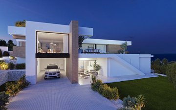 Property slide 9