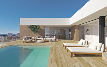 Property slide 13