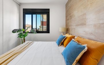 Property slide 15