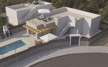 Property slide 4