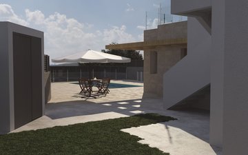 Property slide 7