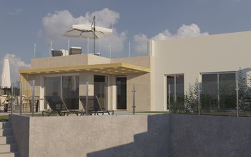 Property slide 10