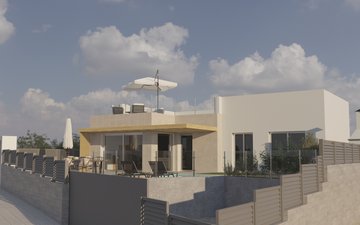 Property slide 11