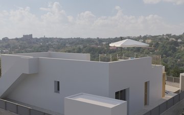 Property slide 12