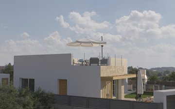 Property slide 13