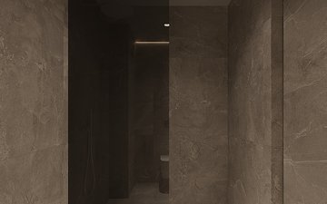 Property slide 4