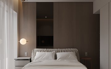 Property slide 9