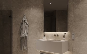 Property slide 10