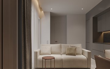 Property slide 16