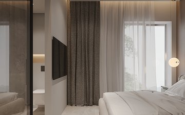 Property slide 17
