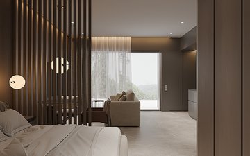 Property slide 19