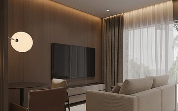 Property slide 20