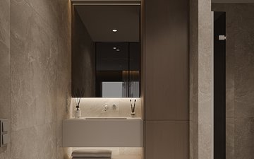 Property slide 21