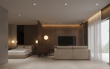Property slide 25
