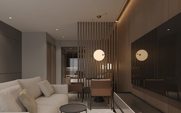 Property slide 26